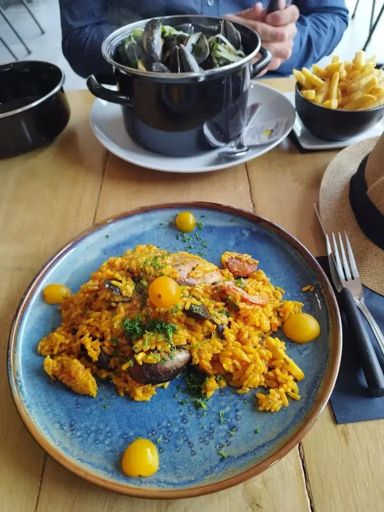 Menu_Brasserie Les Frangins_Libin_image_7