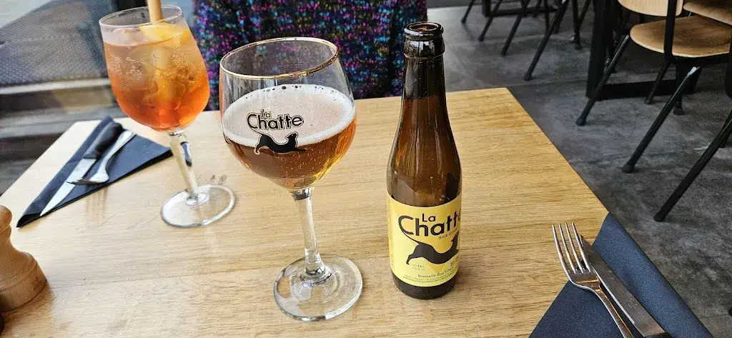 Menu_Brasserie Les Frangins_Libin_image_8