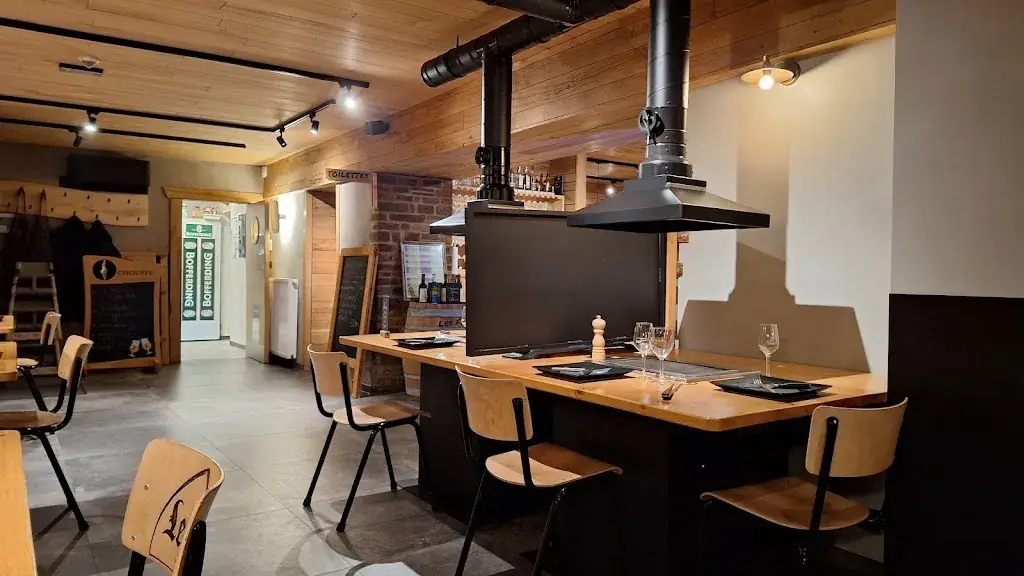 Brasserie Les Frangins_Libin_slider_image_1