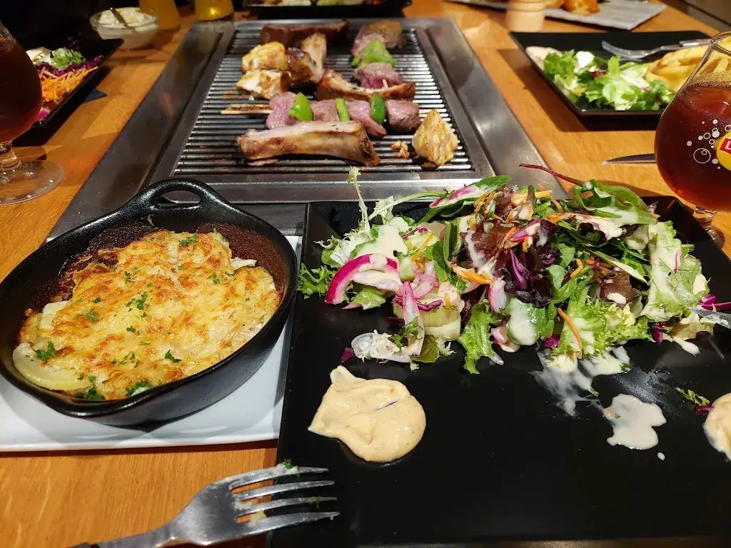 Brasserie Les Frangins_Libin_slider_image_2