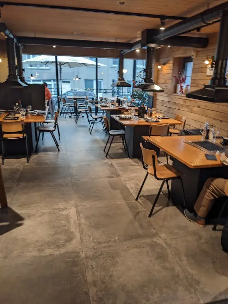 Brasserie Les Frangins_Libin_slider_image_3