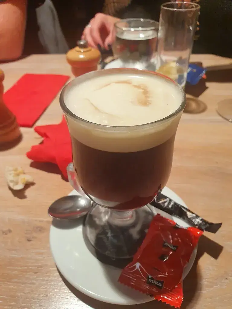 Menü_il Forno_Libin_Bild_5