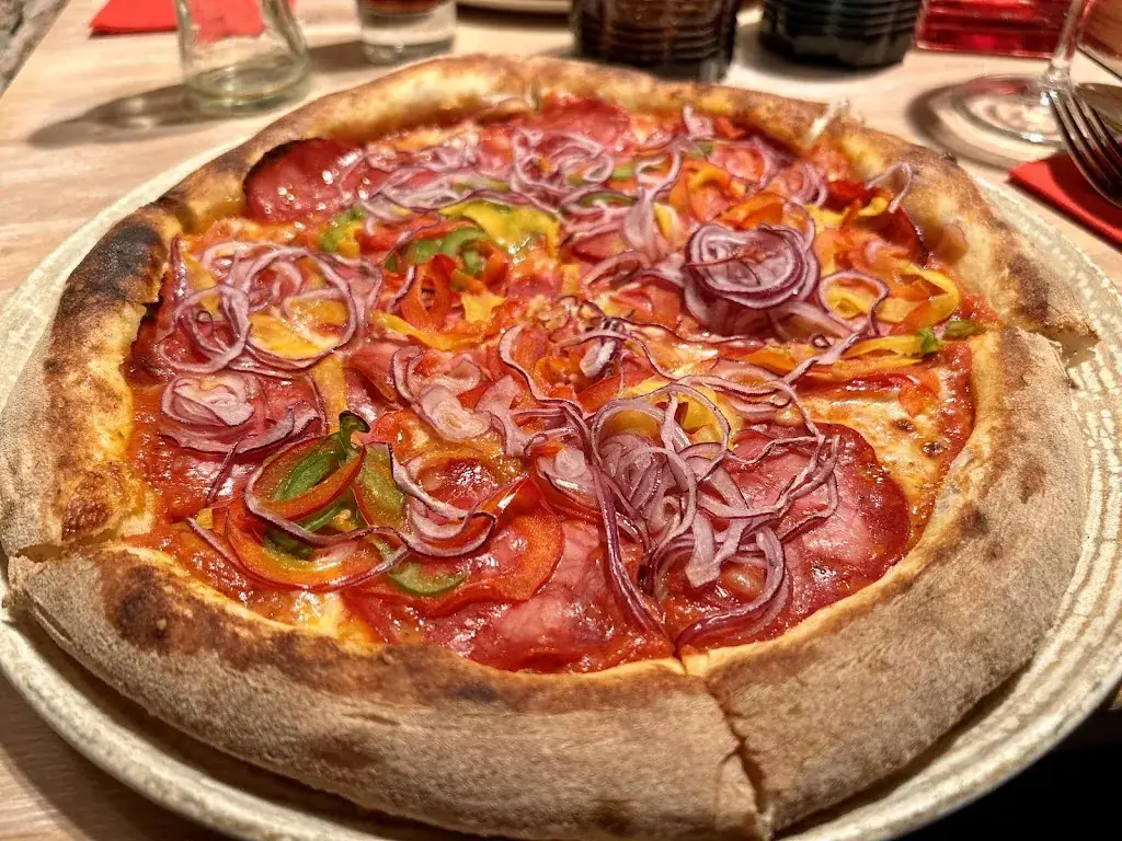 Menü_il Forno_Libin_Bild_6