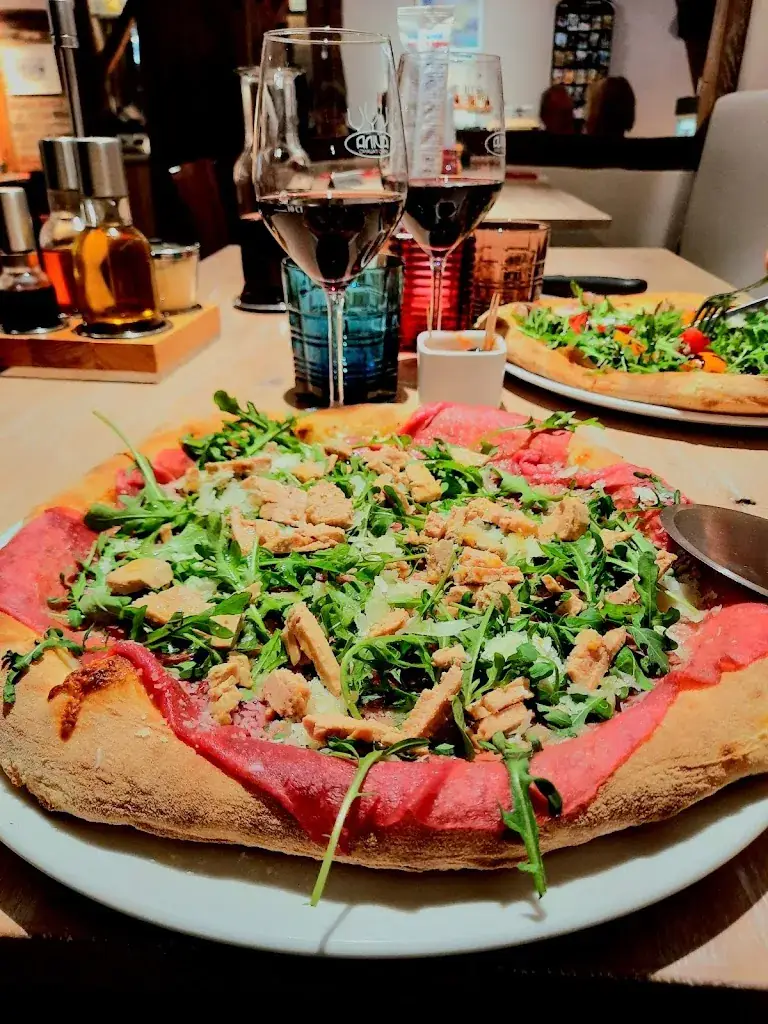 Menü_il Forno_Libin_Bild_7