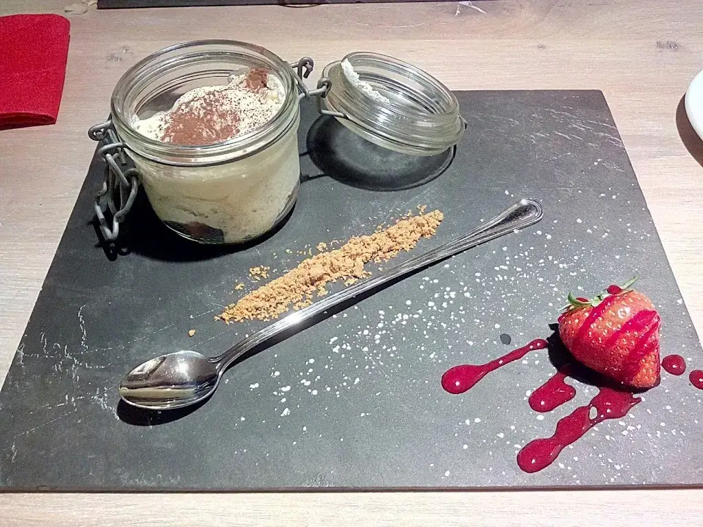 Menü_il Forno_Libin_Bild_8