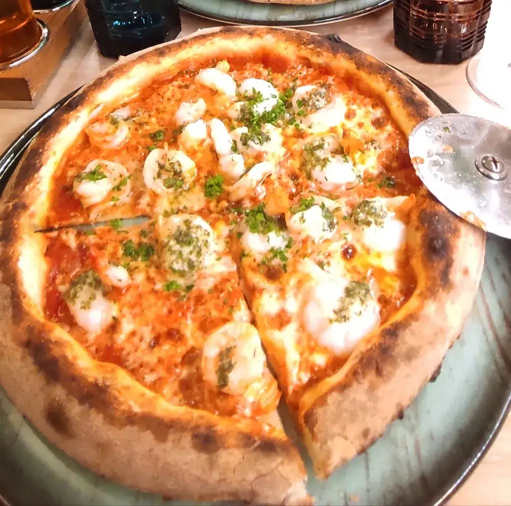 Menü_il Forno_Libin_Bild_9