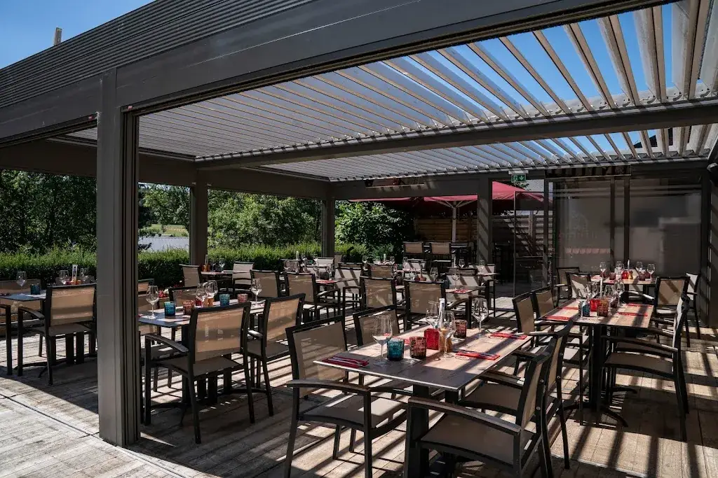 il Forno_Libin_slider_image_1