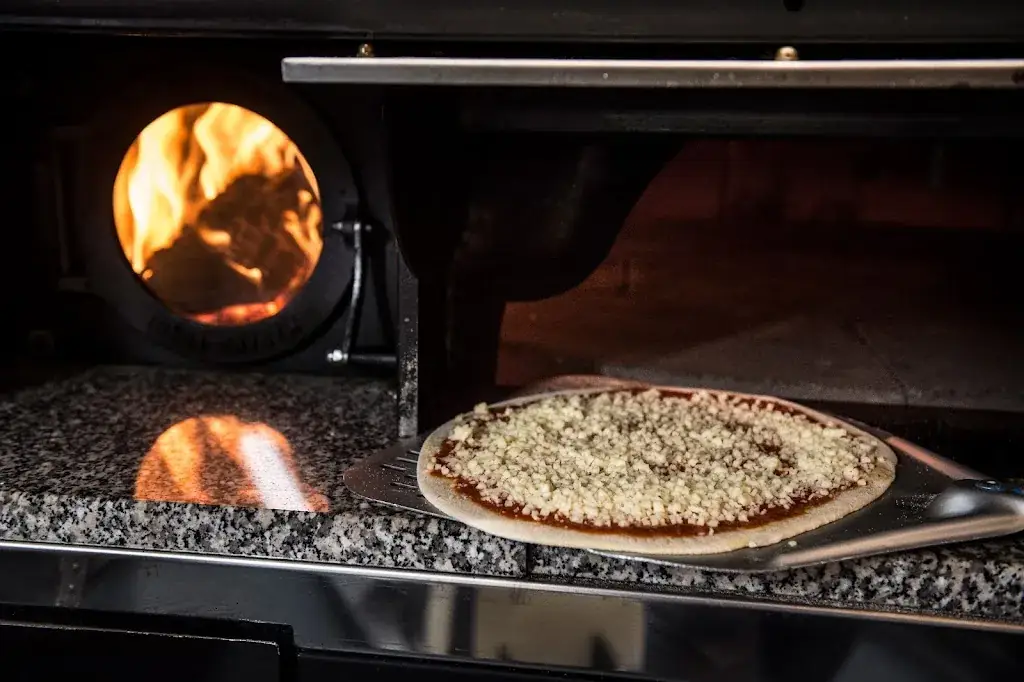 il Forno_Libin_slider_image_2