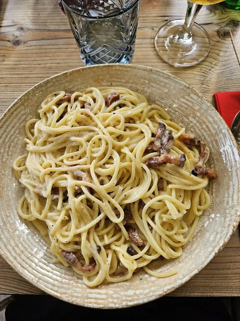 il Forno_Libin_slider_image_3