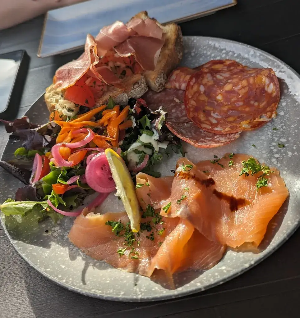 Menu_La Vendetta cinque_Libin_imagen_1