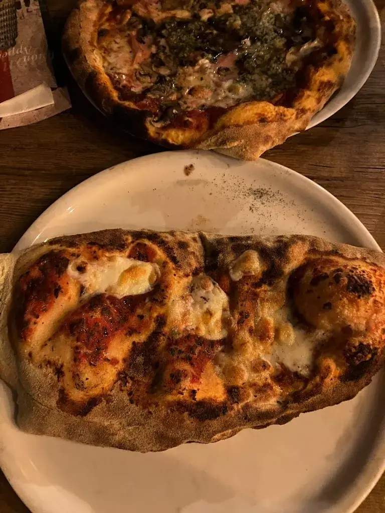 Menu_La Vendetta cinque_Libin_imagen_2