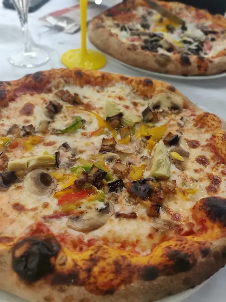 Menu_La Vendetta cinque_Libin_imagen_3