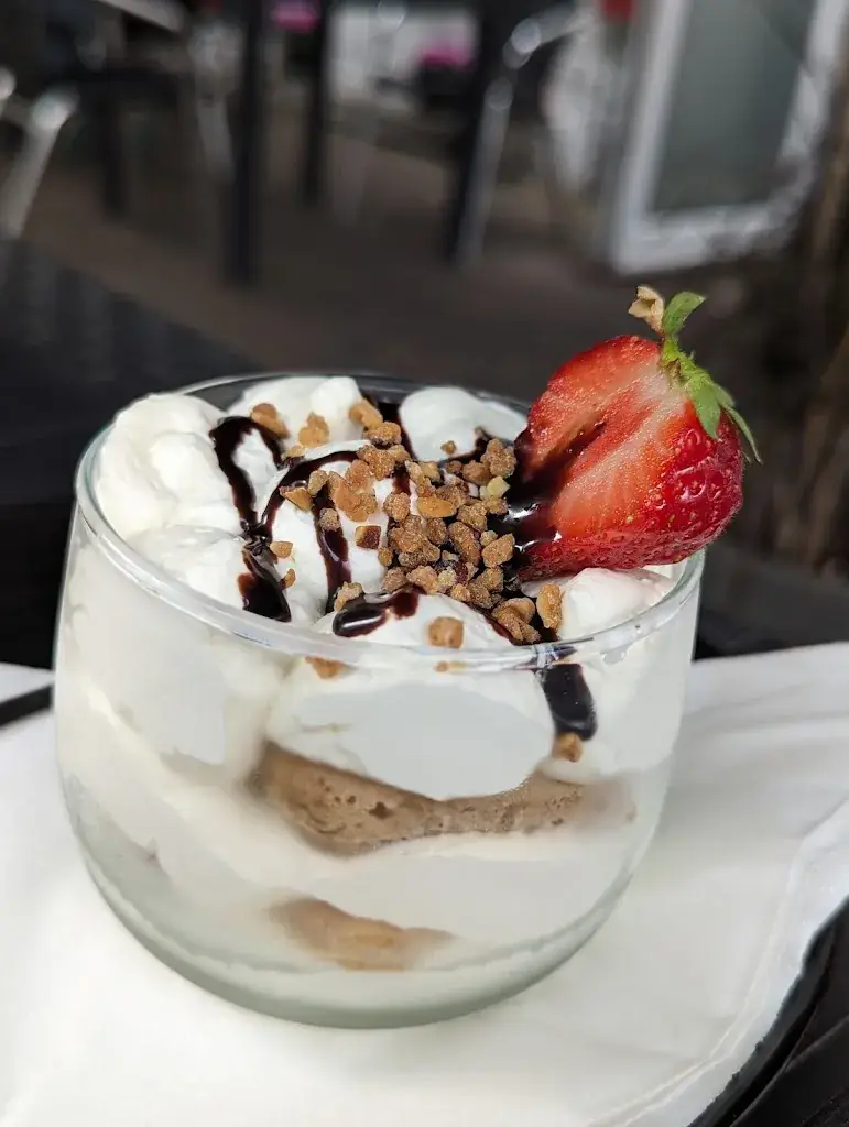 Menu_La Vendetta cinque_Libin_imagen_4