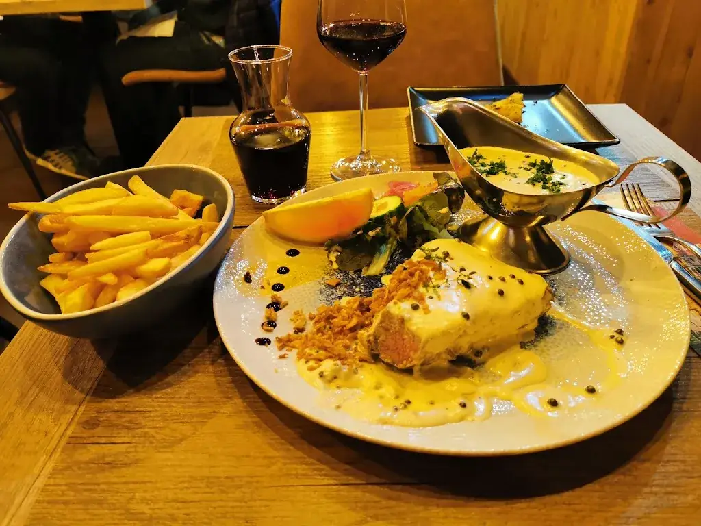 Menu_La Vendetta cinque_Libin_imagen_5