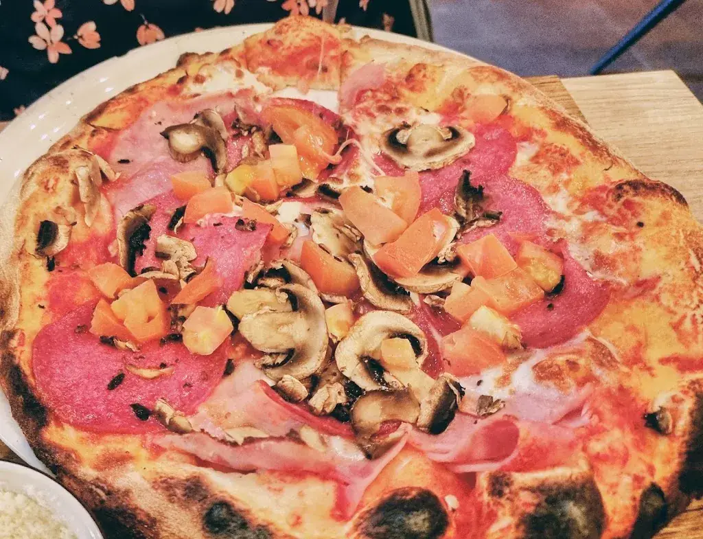 Menu_La Vendetta cinque_Libin_imagen_6