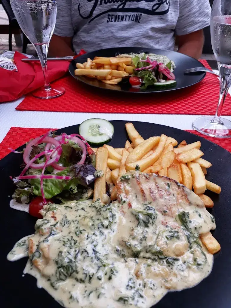 Menu_La Vendetta cinque_Libin_imagen_7