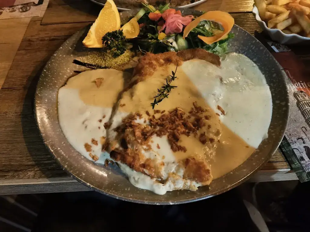 Menu_La Vendetta cinque_Libin_imagen_8