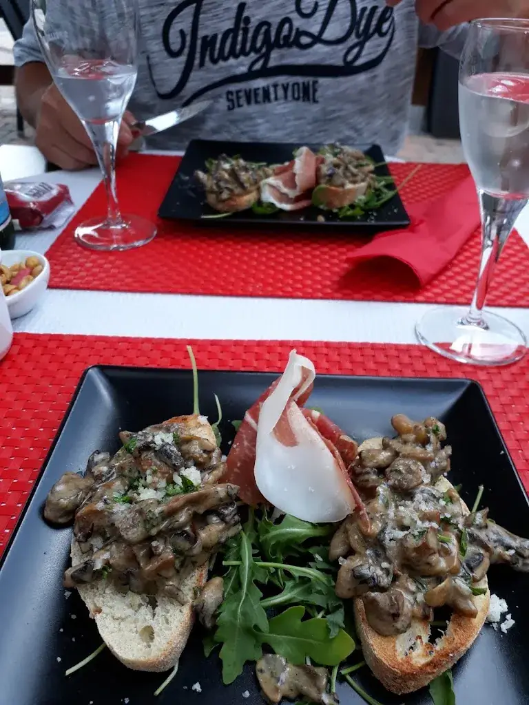 Menu_La Vendetta cinque_Libin_imagen_9