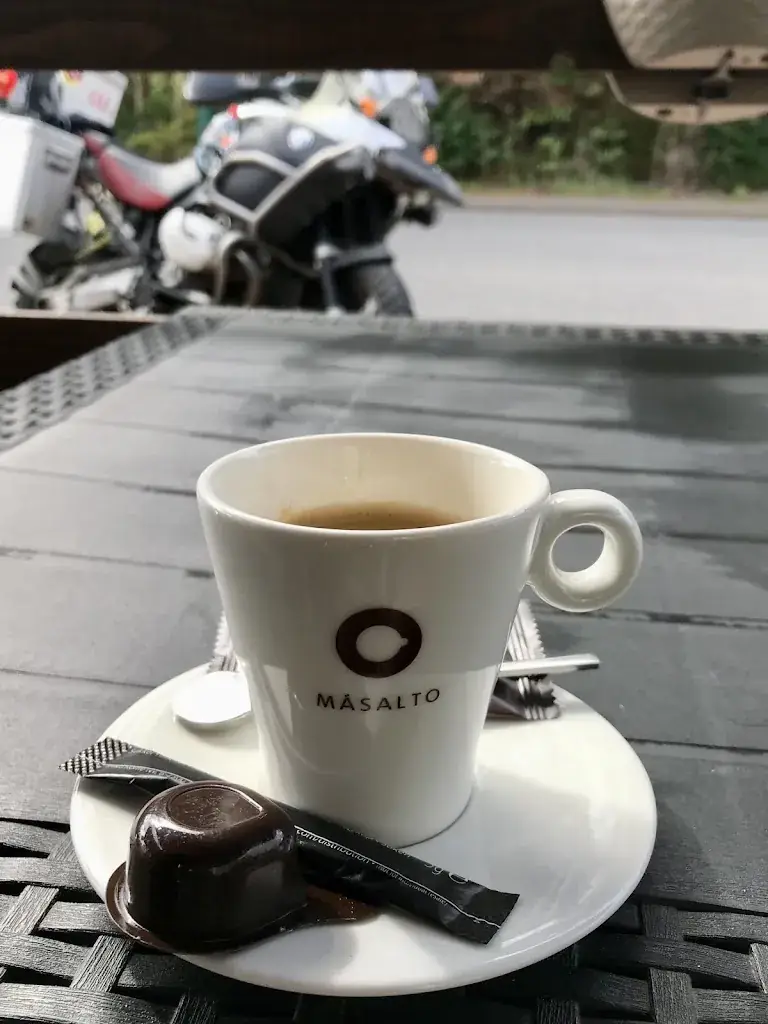 Daniel Varnai_La Vendetta cinque_Libin_reseña