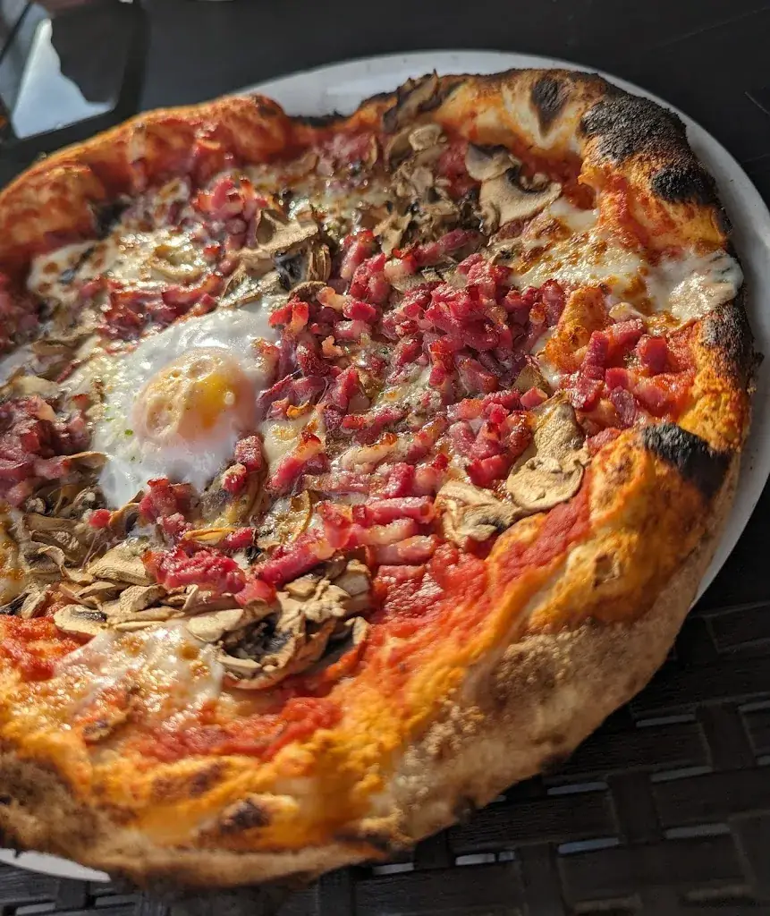 La Vendetta cinque_Libin_slider_image_2