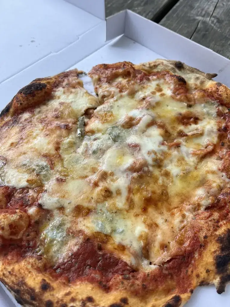 La Vendetta cinque_Libin_slider_image_3