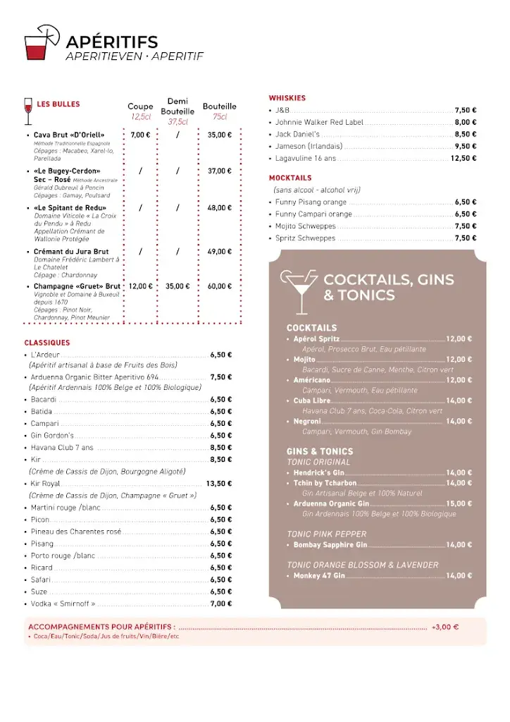 Menu_Le Fournil_Libin_image_1