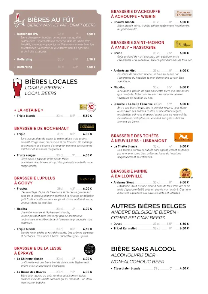 Menu_Le Fournil_Libin_image_2