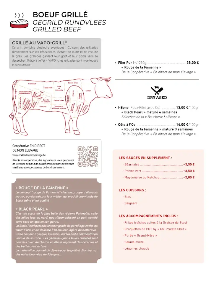 Menu_Le Fournil_Libin_image_3