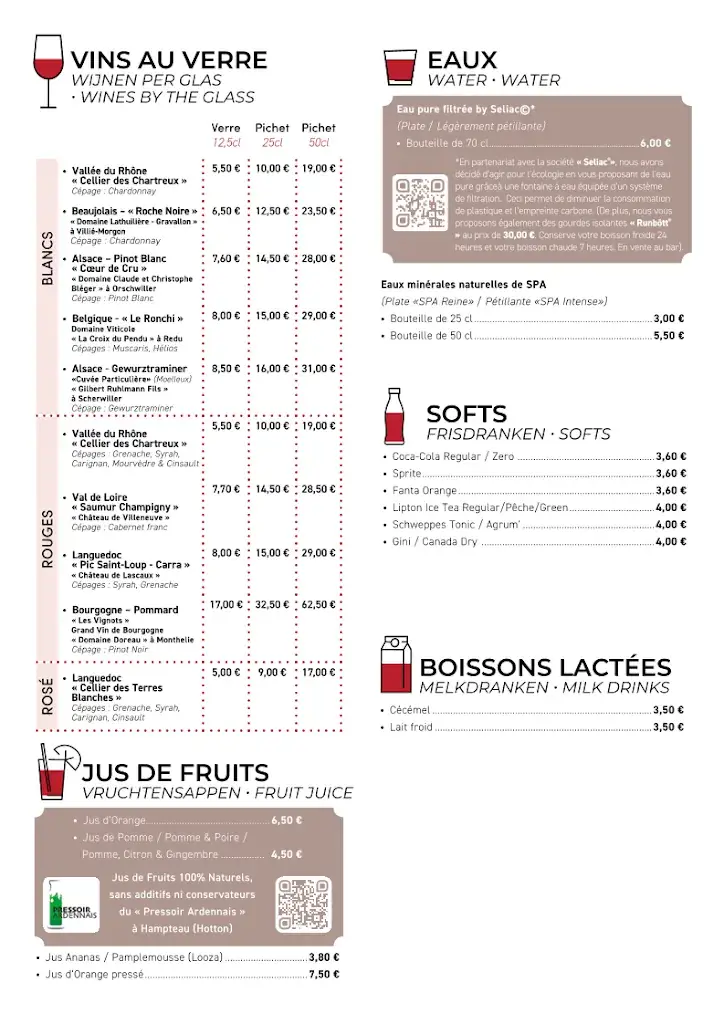 Menu_Le Fournil_Libin_image_4