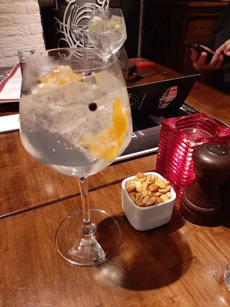 Menu_Le Fournil_Libin_image_6