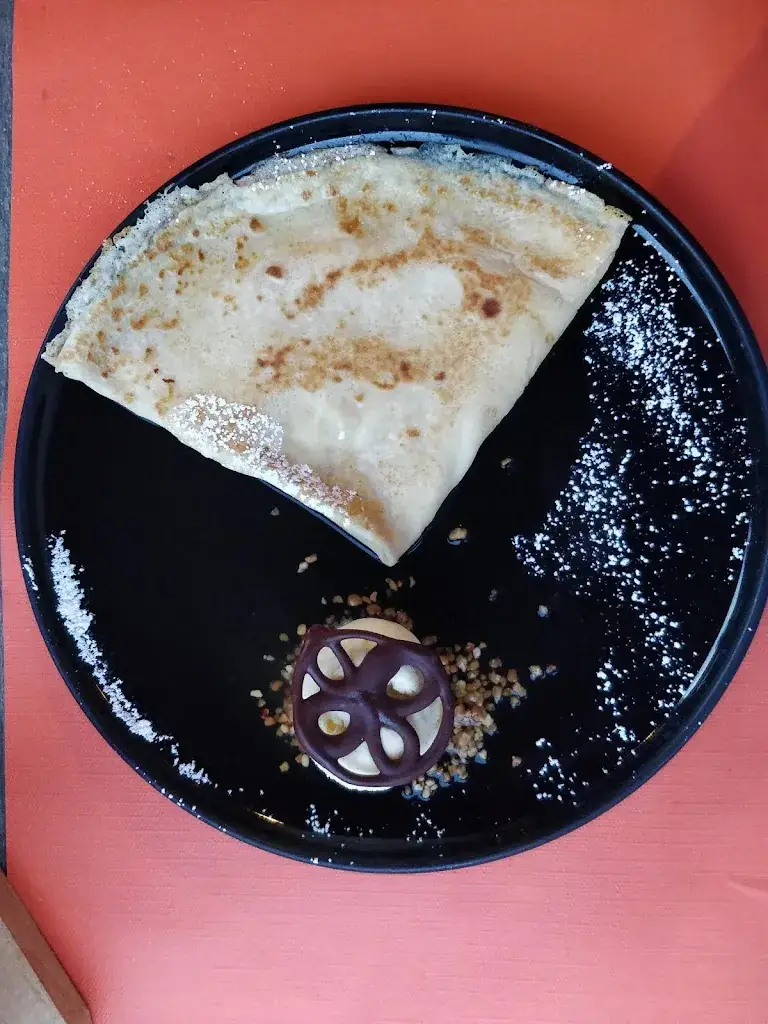 Menu_Le Fournil_Libin_image_7