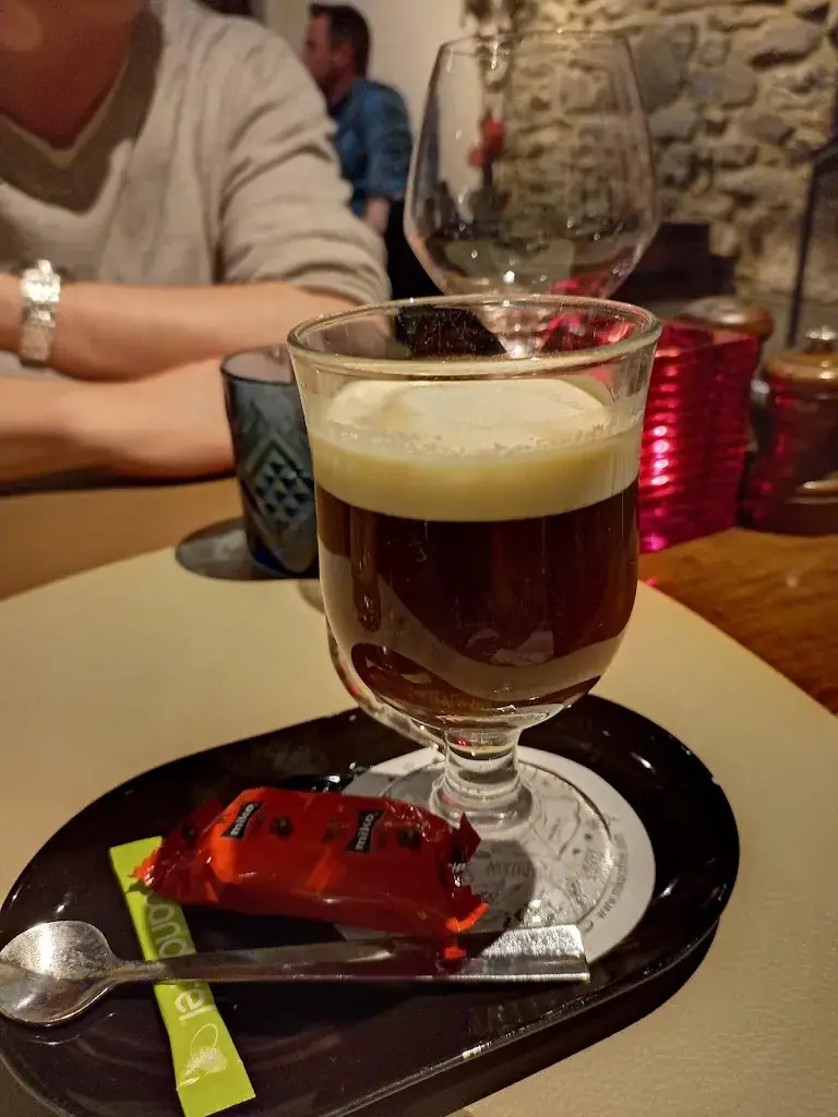 Menu_Le Fournil_Libin_image_8