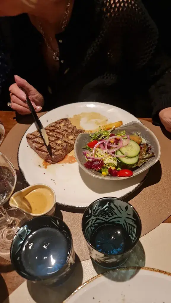 Menu_Le Fournil_Libin_image_9