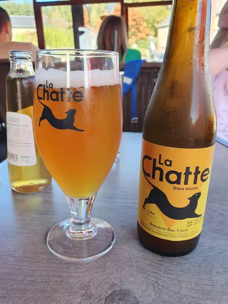 Iulian Ursu_Le Fournil_Libin_review