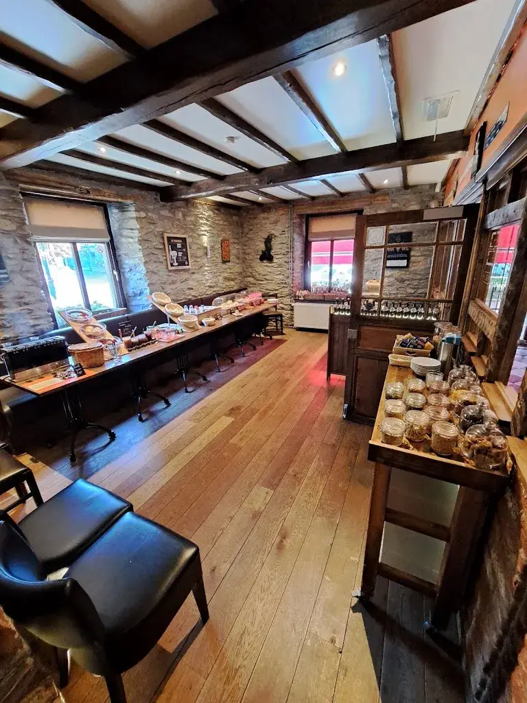 Le Fournil_Libin_slider_image_3