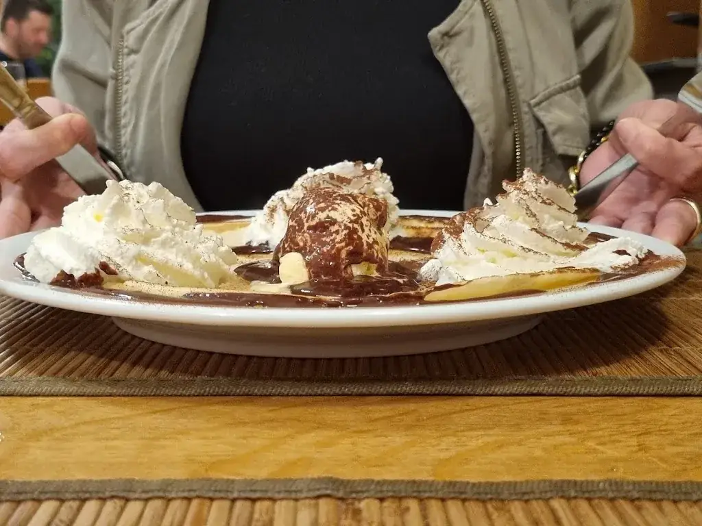 Menu_L'auberge Gourmande_Libin_image_8