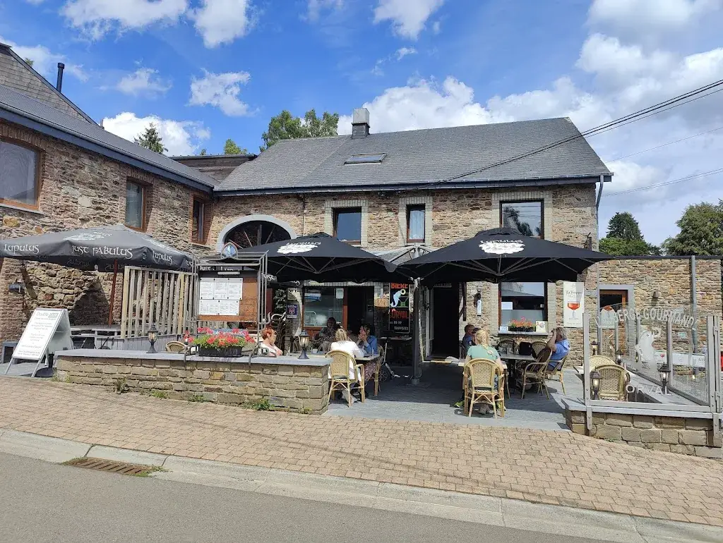 L'auberge Gourmande_Libin_slider_image_3