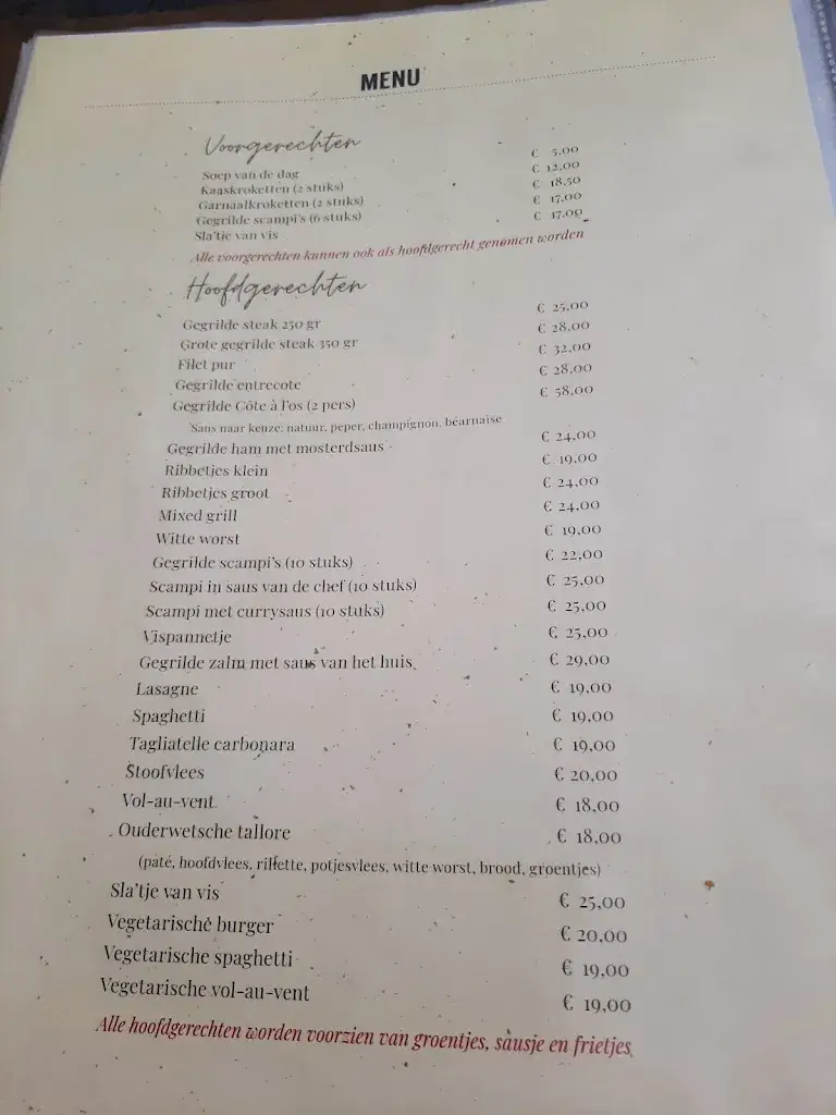 Menu_Hof ter Daele_Veurne_image_2