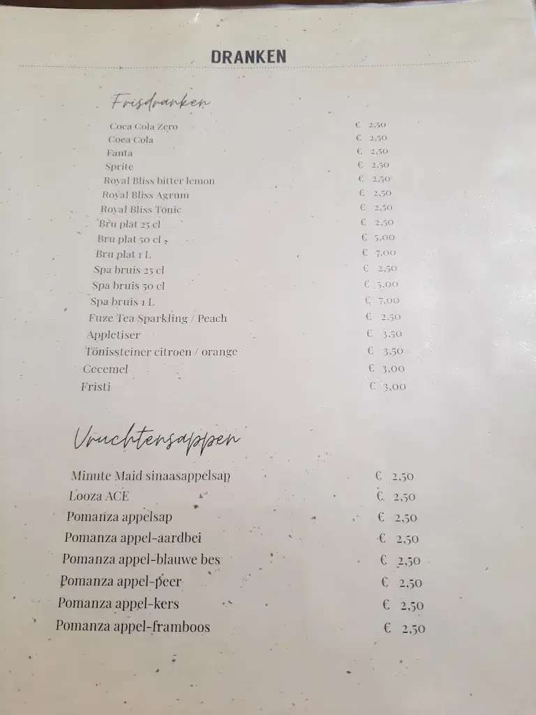 Menu_Hof ter Daele_Veurne_image_3