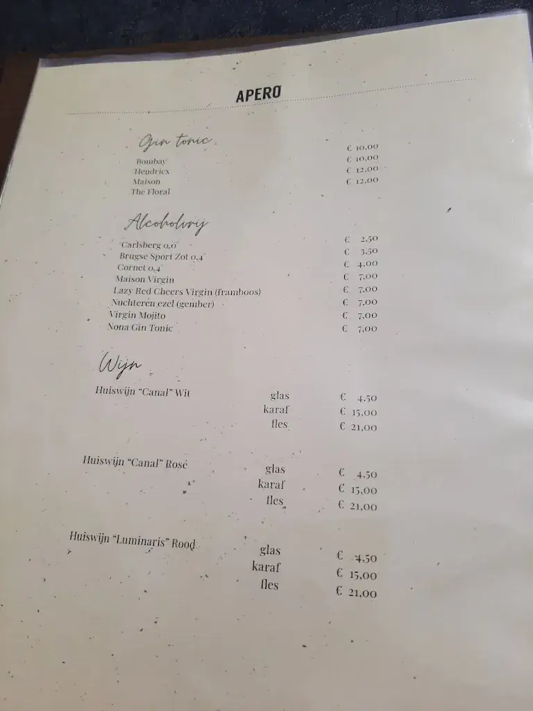 Menu_Hof ter Daele_Veurne_image_4