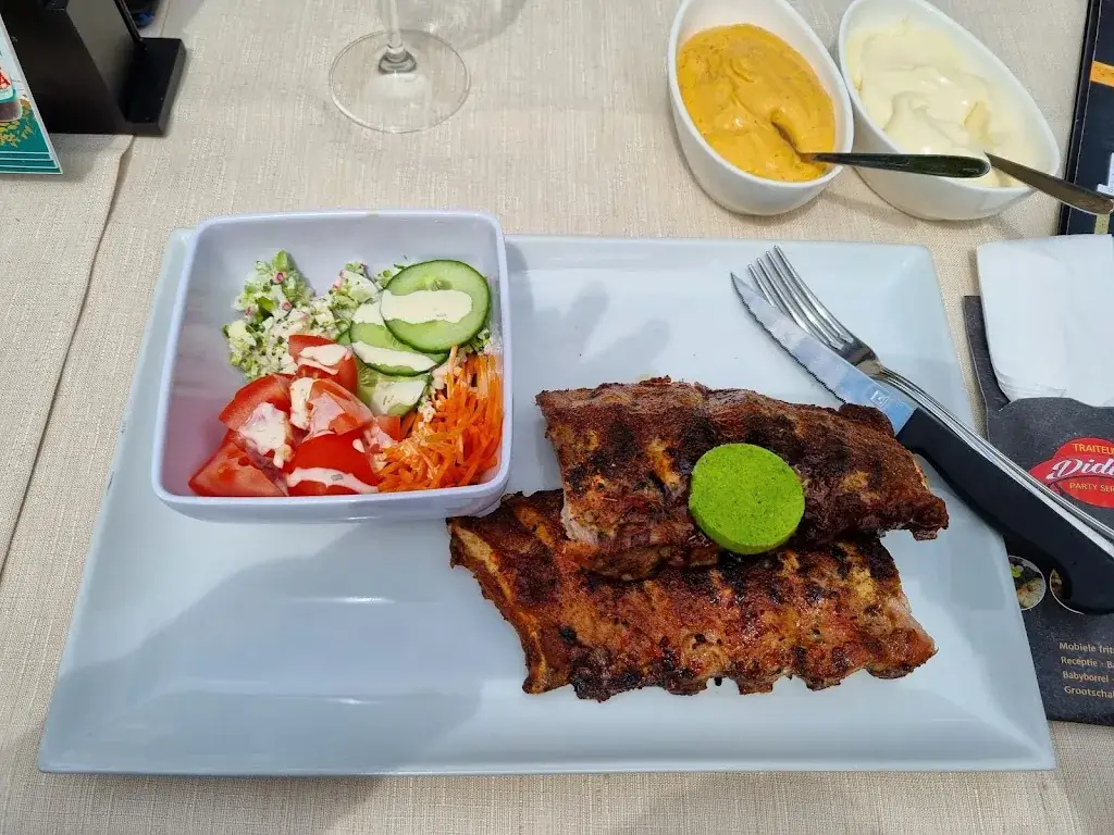 Menu_Hof ter Daele_Veurne_image_5