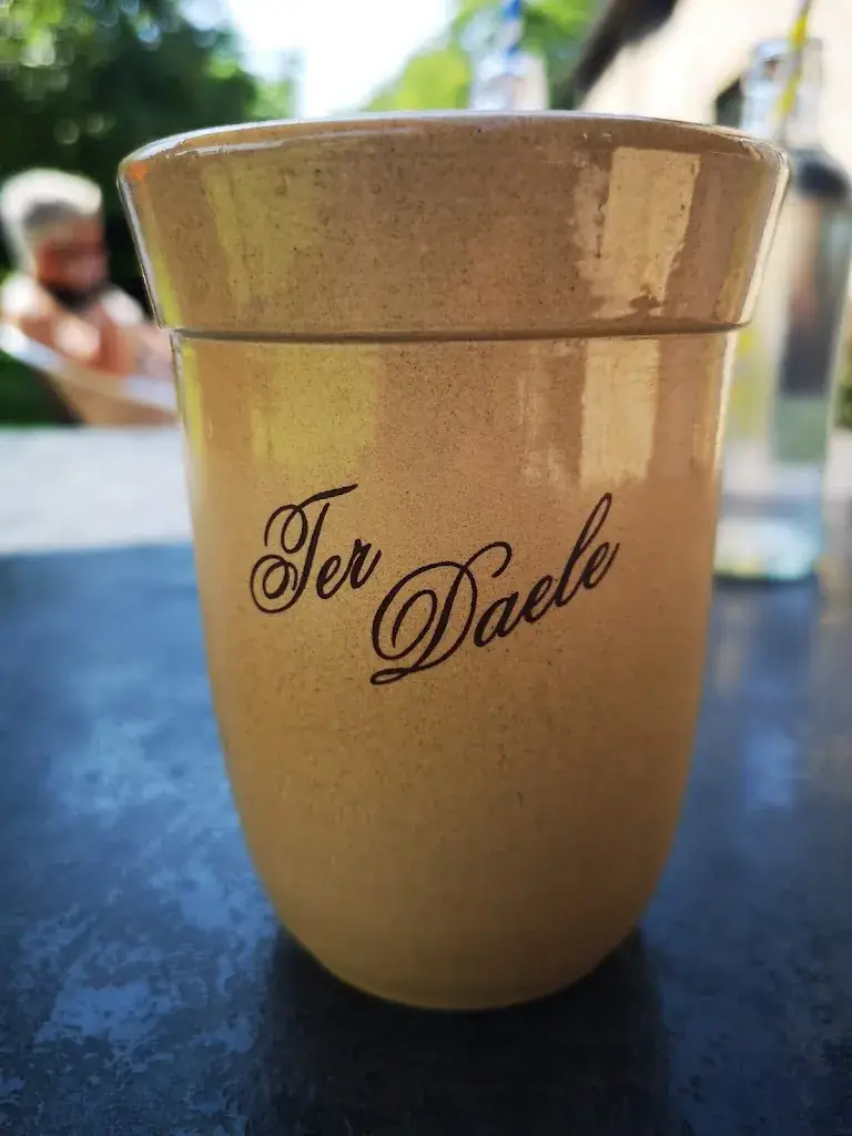 Menu_Hof ter Daele_Veurne_image_6