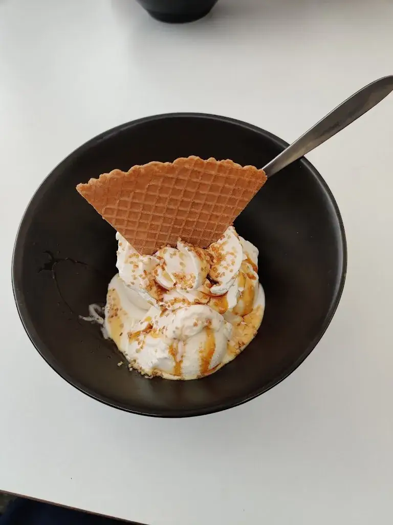 Menu_Hof ter Daele_Veurne_image_7