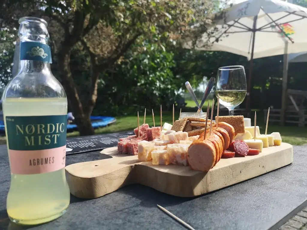 Menu_Hof ter Daele_Veurne_image_8