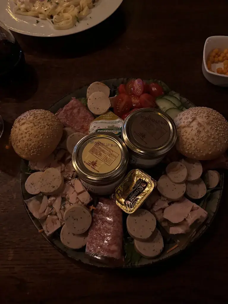 Menu_Hof ter Daele_Veurne_image_9