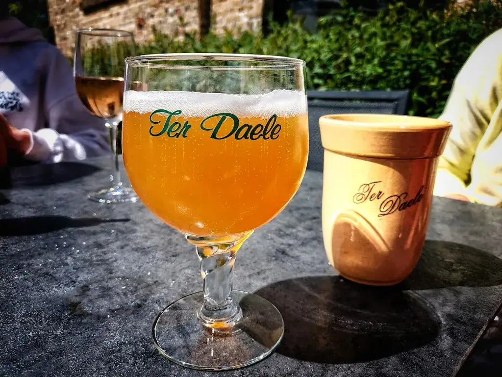 Hof ter Daele_Veurne_slider_image_2