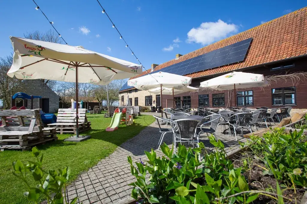 Hof ter Daele_Veurne_slider_image_3