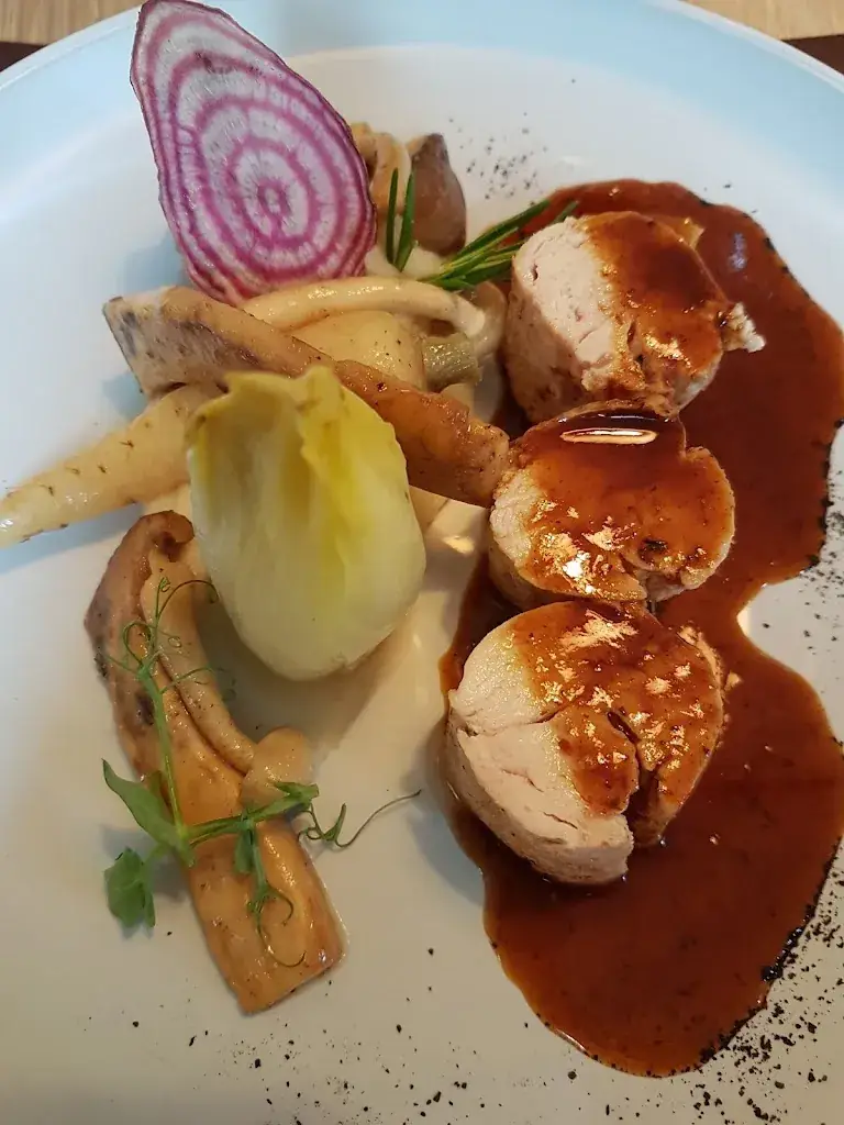 Menu_The Table_Boortmeerbeek_image_5