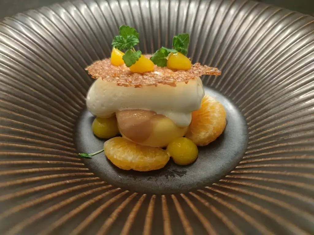 Menu_The Table_Boortmeerbeek_image_6