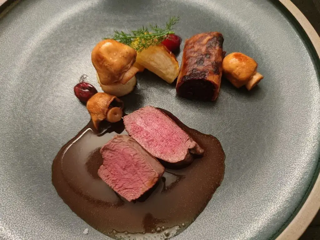 Menu_The Table_Boortmeerbeek_image_8